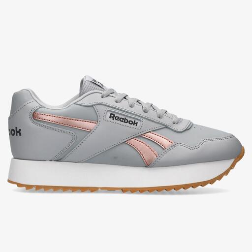 Zapatillas reebok 2025 mujer sprinter