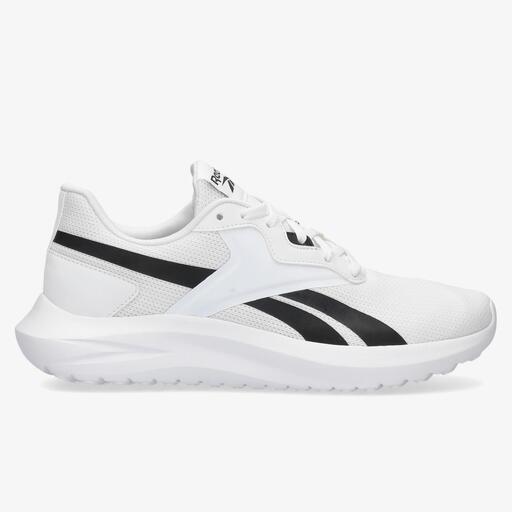 Sprinter zapatillas reebok cheap mujer