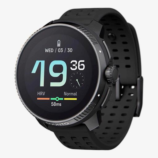 Smartwatch discount suunto mujer