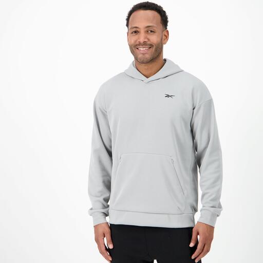 Sprinter discount reebok hombre