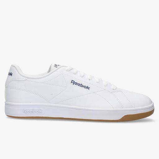 Sprinter best sale reebok hombre