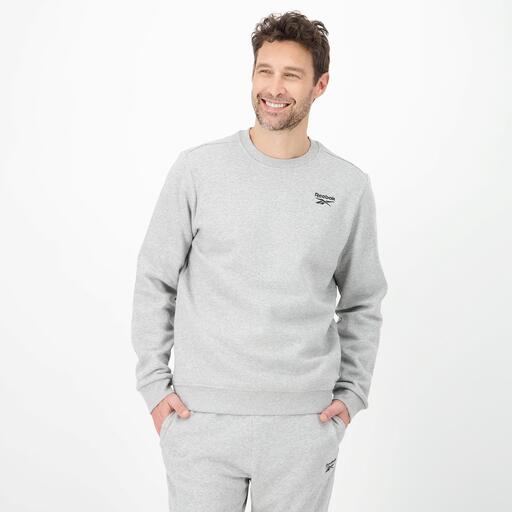 Sudaderas hombre sprinter new arrivals