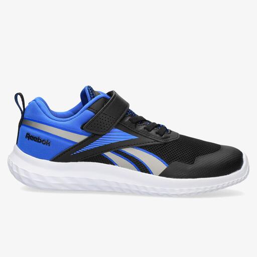 Zapatillas reebok niño discount velcro