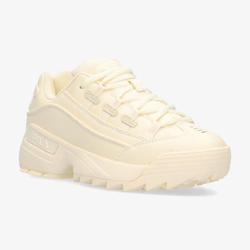 Zapatillas fila 2025 sprinter femme