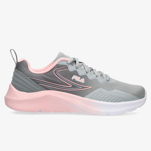 Sprinter zapatillas mujer fila deals