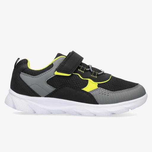 Adidas top niño sprinter