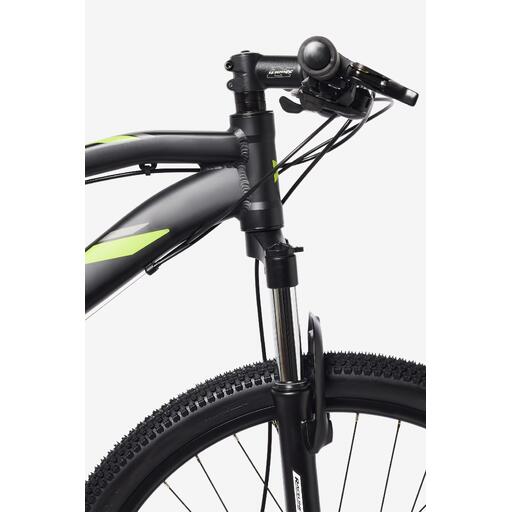 Mítical Trail 30 - Negro - Bicicleta Ciclismo 27,5