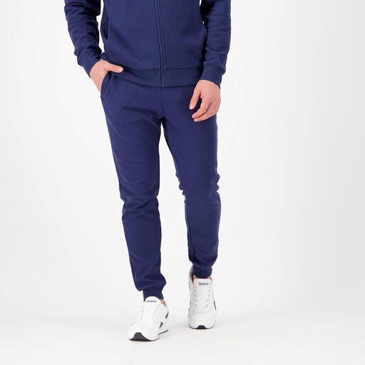 Pantalones hombre sprinter new arrivals