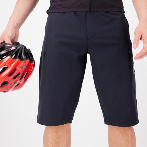 Pantalon 2025 ciclismo sprinter