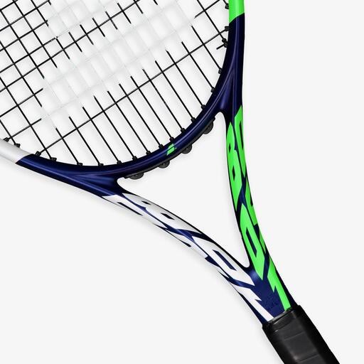 Babolat Boost Drive Azul Raquete T nis Sport Zone