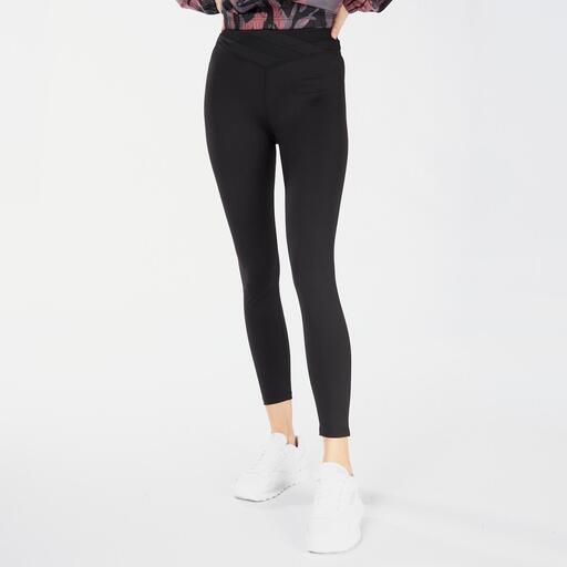 Leggins mujer sprinter new arrivals