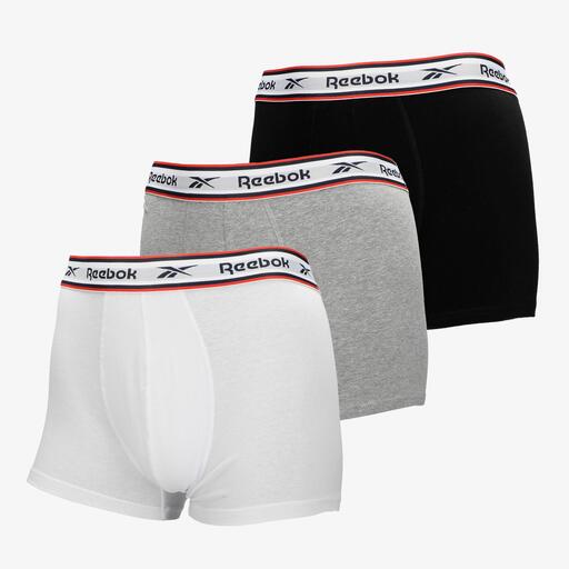 Slips Homem – Underwear-Zone