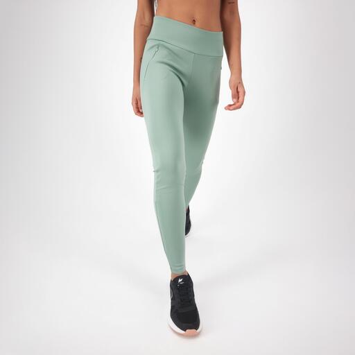 Leggins hotsell mujer sprinter