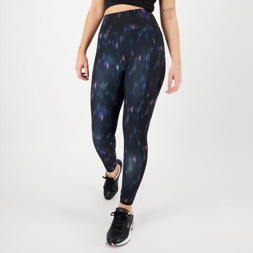 Leggins fila 2024 mujer sprinter