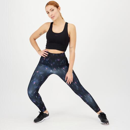 Fila running clearance leggings