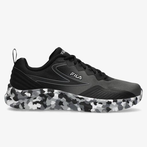 Zapatillas fila sprinter top 15