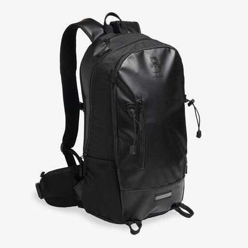 Mochila excursion hot sale