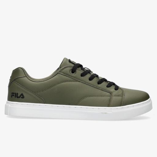 Fila 2024 deportivas hombre