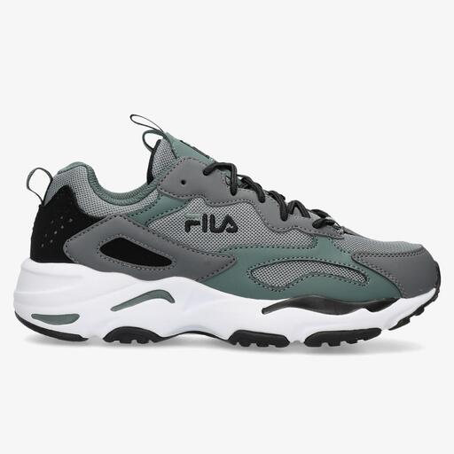 Sprinter cheap fila niño