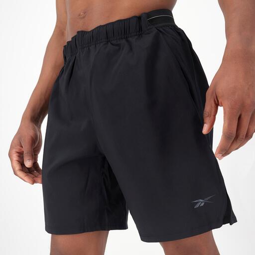 Pantalon running hombre discount sprinter