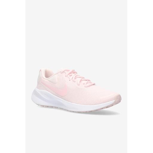 Nike Revolution 7 - Rosa - Zapatillas Running Mujer | Sprinter