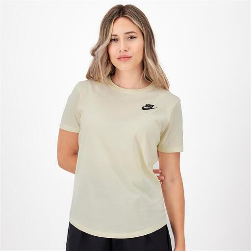Camisetas para mujer