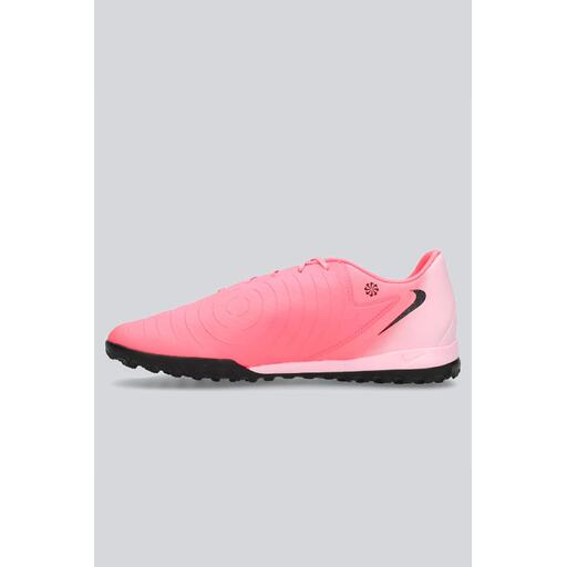 Nike Phantom Gx Academy Rosa Botas Fútbol Turf Sprinter