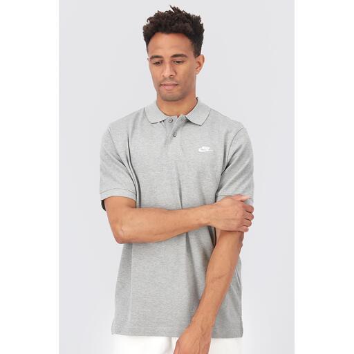 Polos Nike Hombre Sprinter