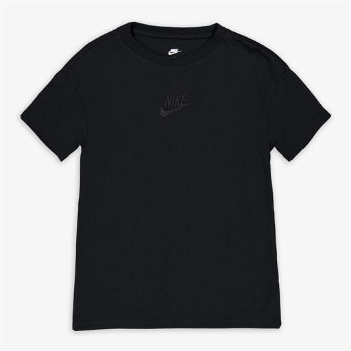 Camiseta nike niño sprinter on sale
