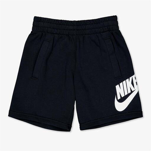 pantalon corto nike sprinter