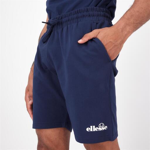 Selle Western En Cuir Premium Pour Cheval De Trait - Taille 10 à 18 Pouces, Style Barrel Racing