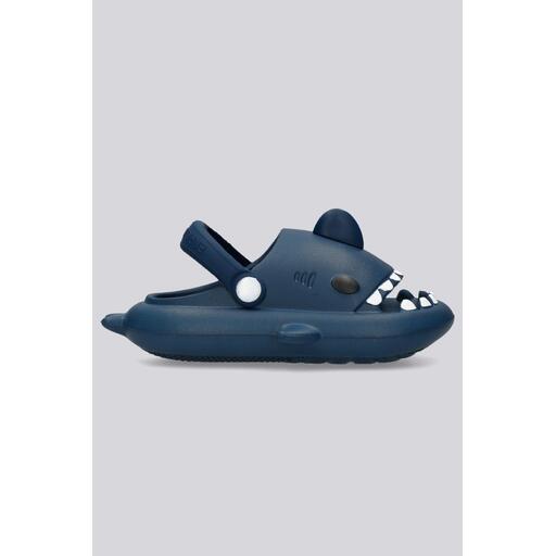 Nicoboco Shark