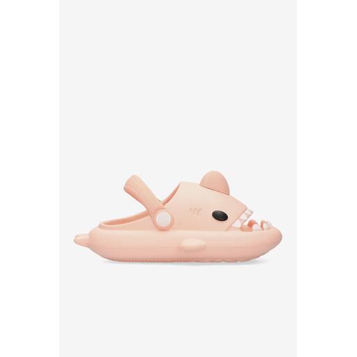 Nicoboco Shark