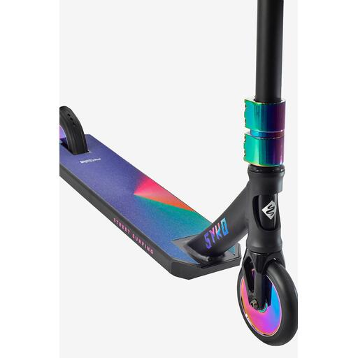 Street Surfing Syko Patinete Sprinter