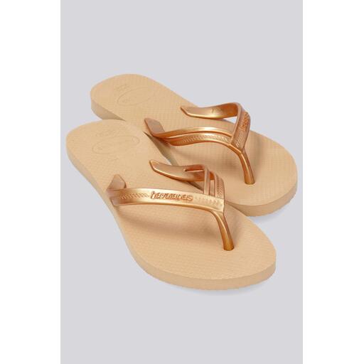 Havaianas Elegance