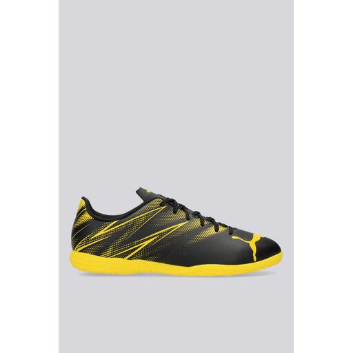 PUMA Attacanto