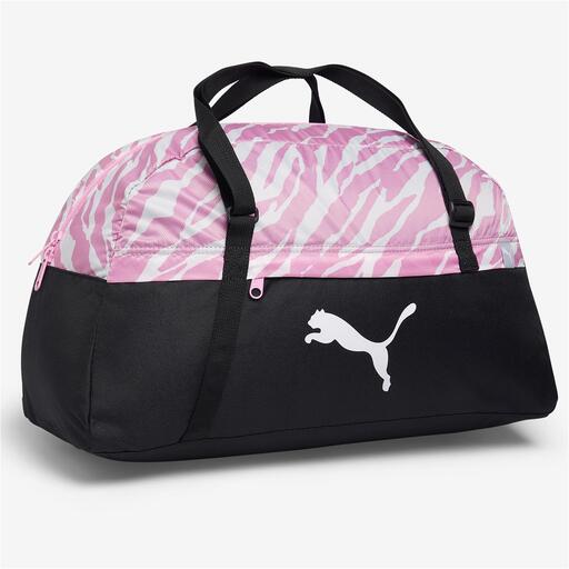 Bolsas Deporte Nino Sprinter