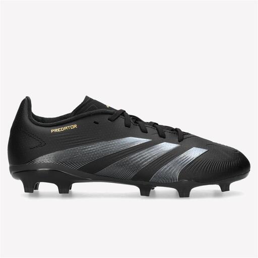 Botas de futbol con tobillera precio online