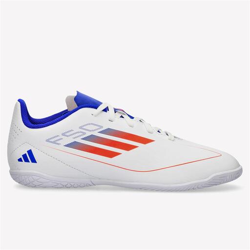 Zapatillas futbol sala clearance niño adidas predator