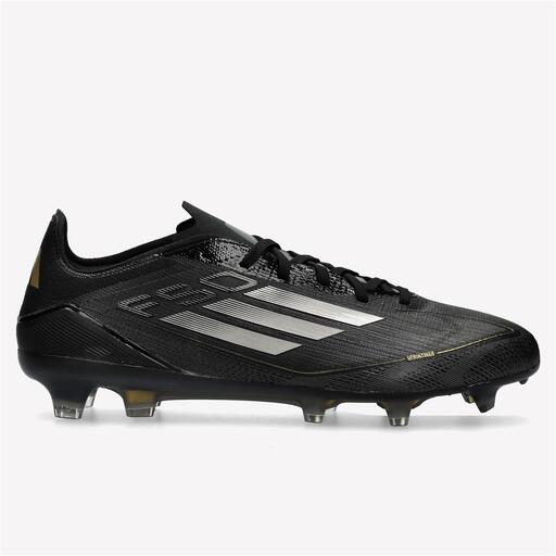 Adidas botas de futbol hombre sale