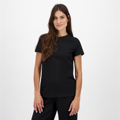 Ofertas Camisetas Mujer Sprinter