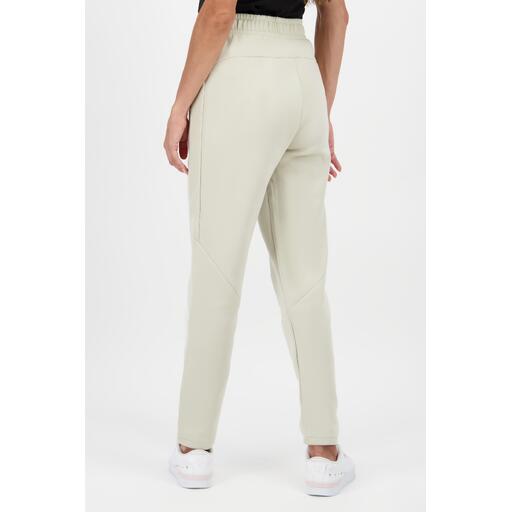 Amazon Jogger Mujer Puma Puma Evo Arena Pantalón Chándal Mujer