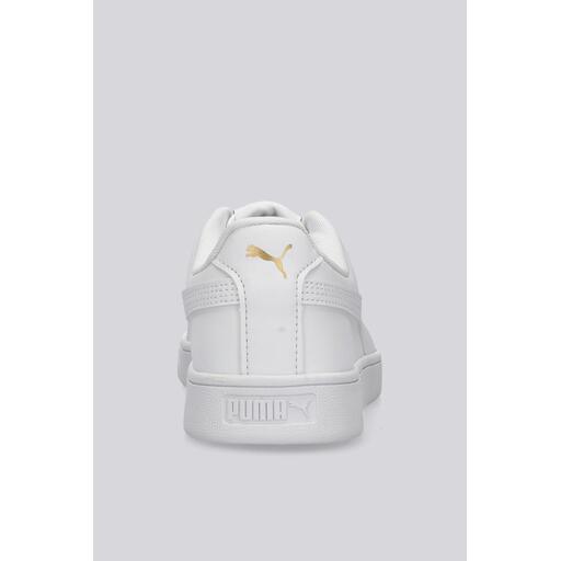 Puma Rickie Blanco Zapatillas Hombre Sprinter