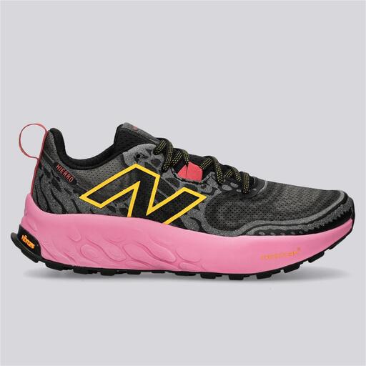 Zapatillas Deporte New Balance Mujer Sprinter