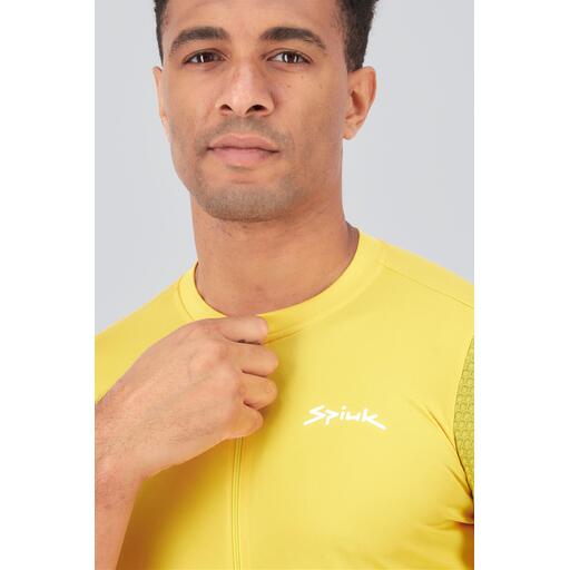 Produktbild von Spized Fussball Trikot Rio Herren - Spized Sportswear