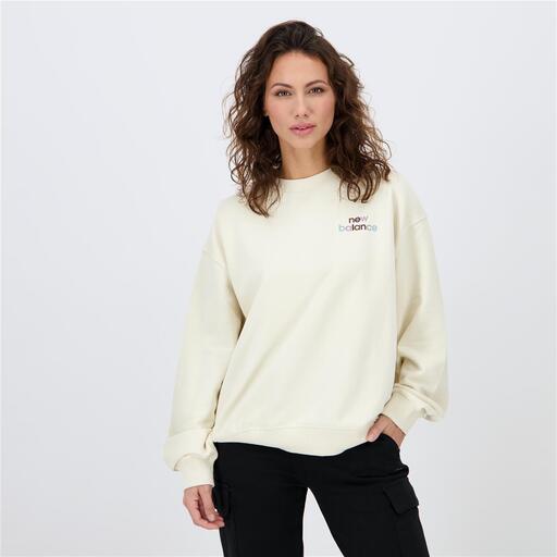 Champion sweater linux new york zapatillas