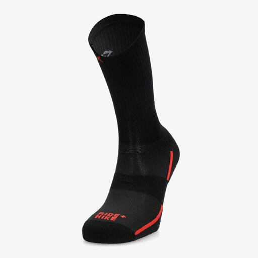 Calcetines discount ciclismo scott