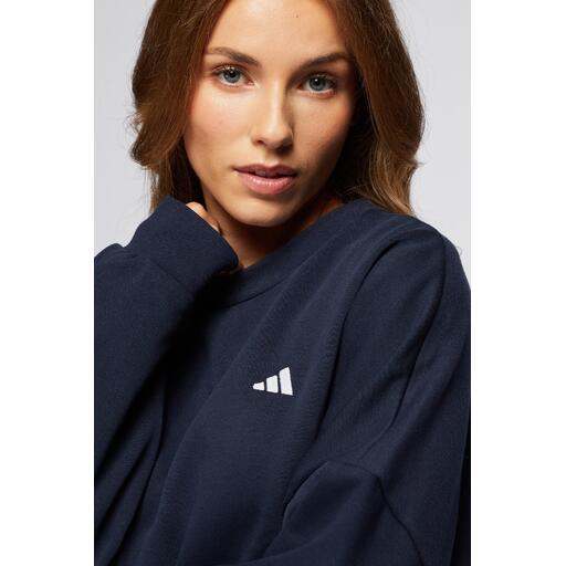 Mujer Sprinter Sprinter Sudaderas Hombre Adidas Sudadera Adidas