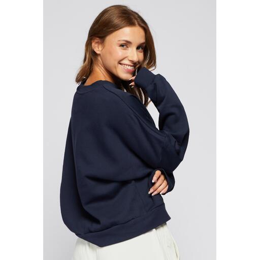 Sudadera Negra Sudaderas Mujer Azul Celeste Sudadera Adidas Azul