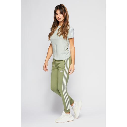 Pantalon Chandal Mujer Sprinter Tallas Grandes Mujer Shop Chandal